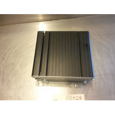GRZ828 Audio Amplifier For 07-09 Jeep Patriot  2.4
